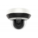 Hikvision DS-2DE2A204 IW-DE3 Κάμερα IPC PTZ 2.8-12mm 2MP IR 20m